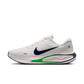NIKE JOURNEY RUN | NIKE Men Shoes | Running Shoes