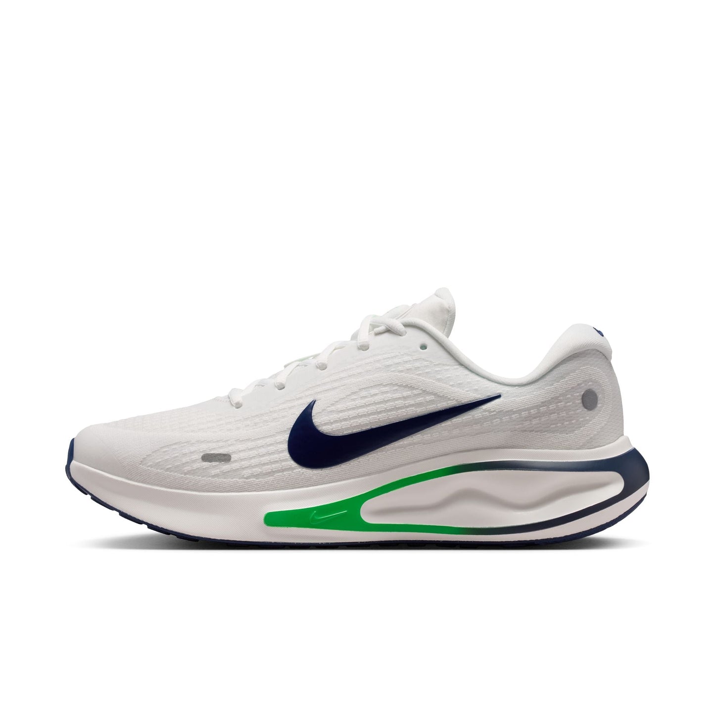 NIKE JOURNEY RUN | NIKE Men Shoes | Running Shoes