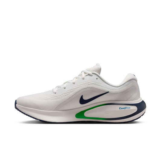 NIKE JOURNEY RUN | NIKE Men Shoes | Running Shoes