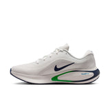 NIKE JOURNEY RUN | NIKE Men Shoes | Running Shoes