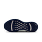NIKE JOURNEY RUN | NIKE Men Shoes | Running Shoes