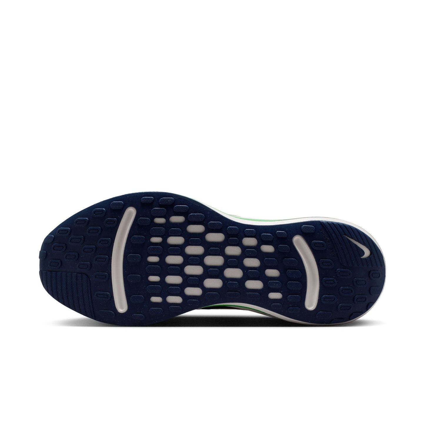 NIKE JOURNEY RUN | NIKE Men Shoes | Running Shoes