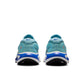 NIKE JOURNEY RUN | NIKE Men Shoes | Running Shoes