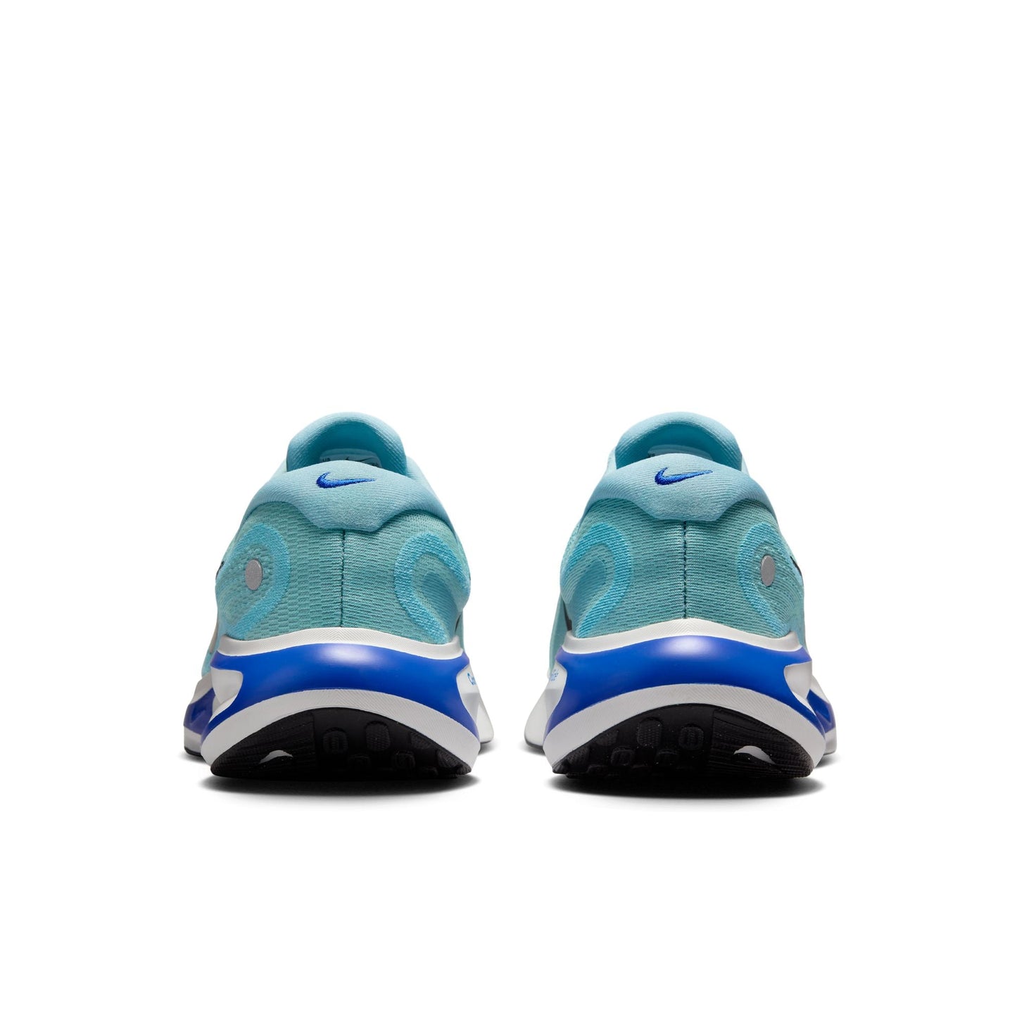 NIKE JOURNEY RUN | NIKE Men Shoes | Running Shoes