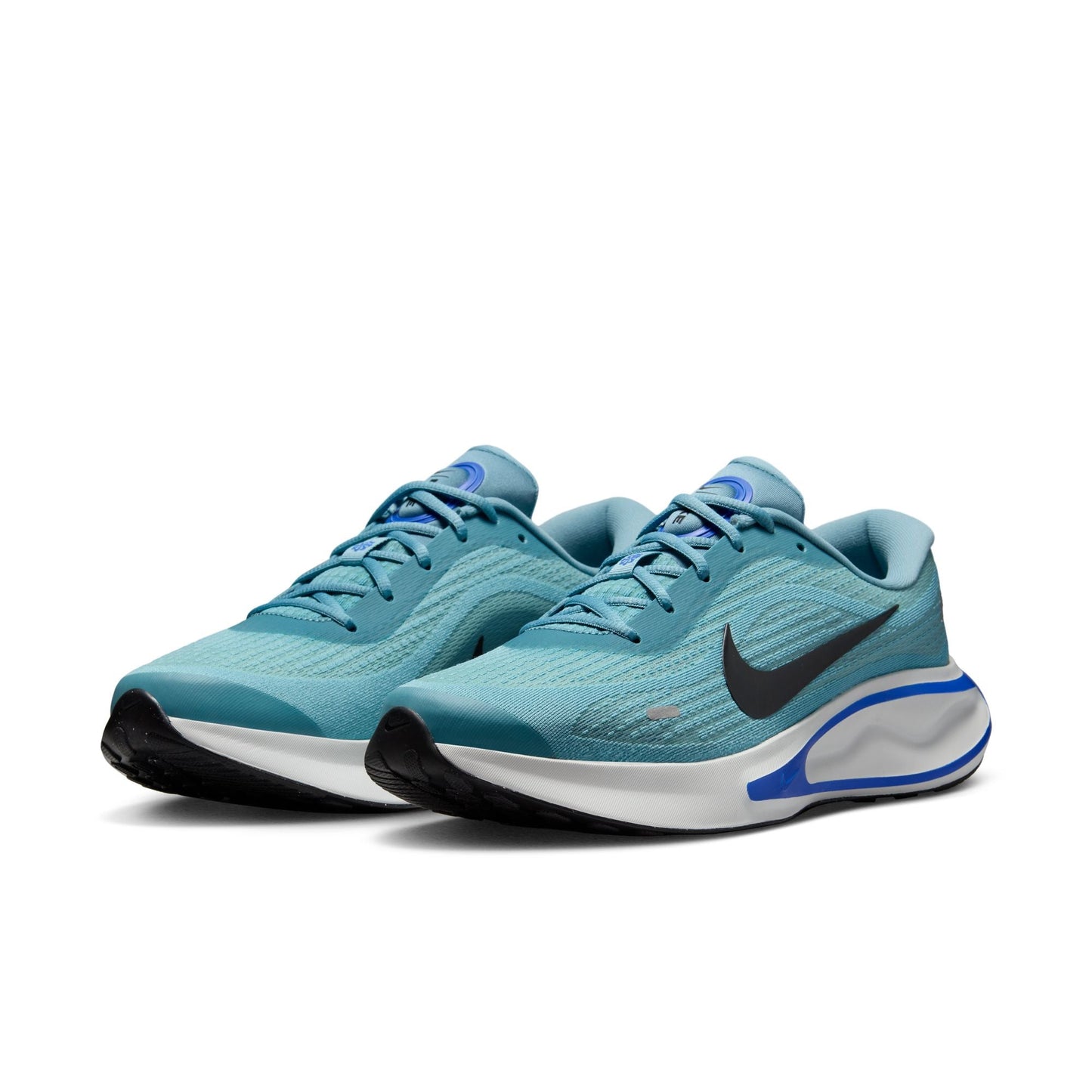 NIKE JOURNEY RUN | NIKE Men Shoes | Running Shoes