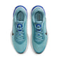 NIKE JOURNEY RUN | NIKE Men Shoes | Running Shoes