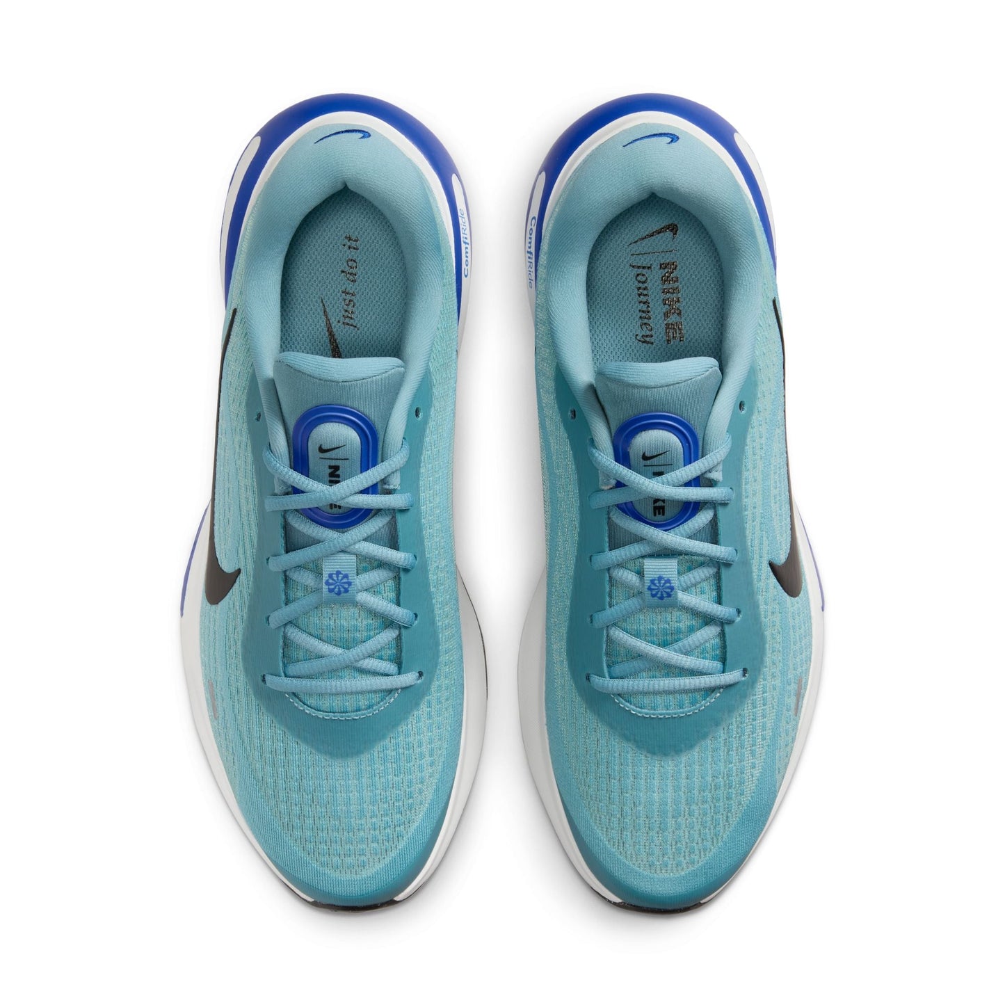 NIKE JOURNEY RUN | NIKE Men Shoes | Running Shoes