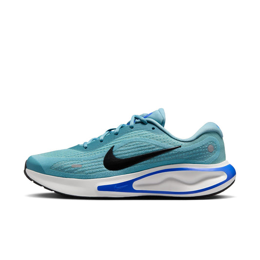 NIKE JOURNEY RUN | NIKE Men Shoes | Running Shoes