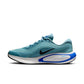NIKE JOURNEY RUN | NIKE Men Shoes | Running Shoes