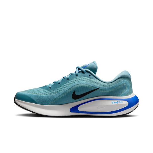 NIKE JOURNEY RUN | NIKE Men Shoes | Running Shoes