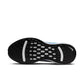 NIKE JOURNEY RUN | NIKE Men Shoes | Running Shoes