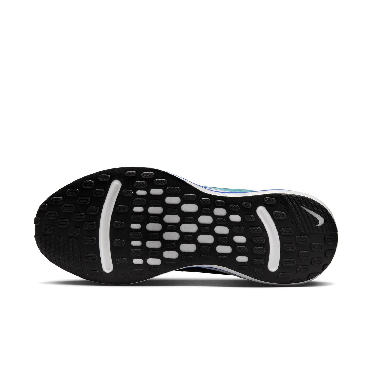 NIKE JOURNEY RUN | NIKE Men Shoes | Running Shoes