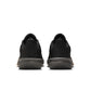 NIKE PRECISION VII | NIKE Men Shoes | Basketball Shoes