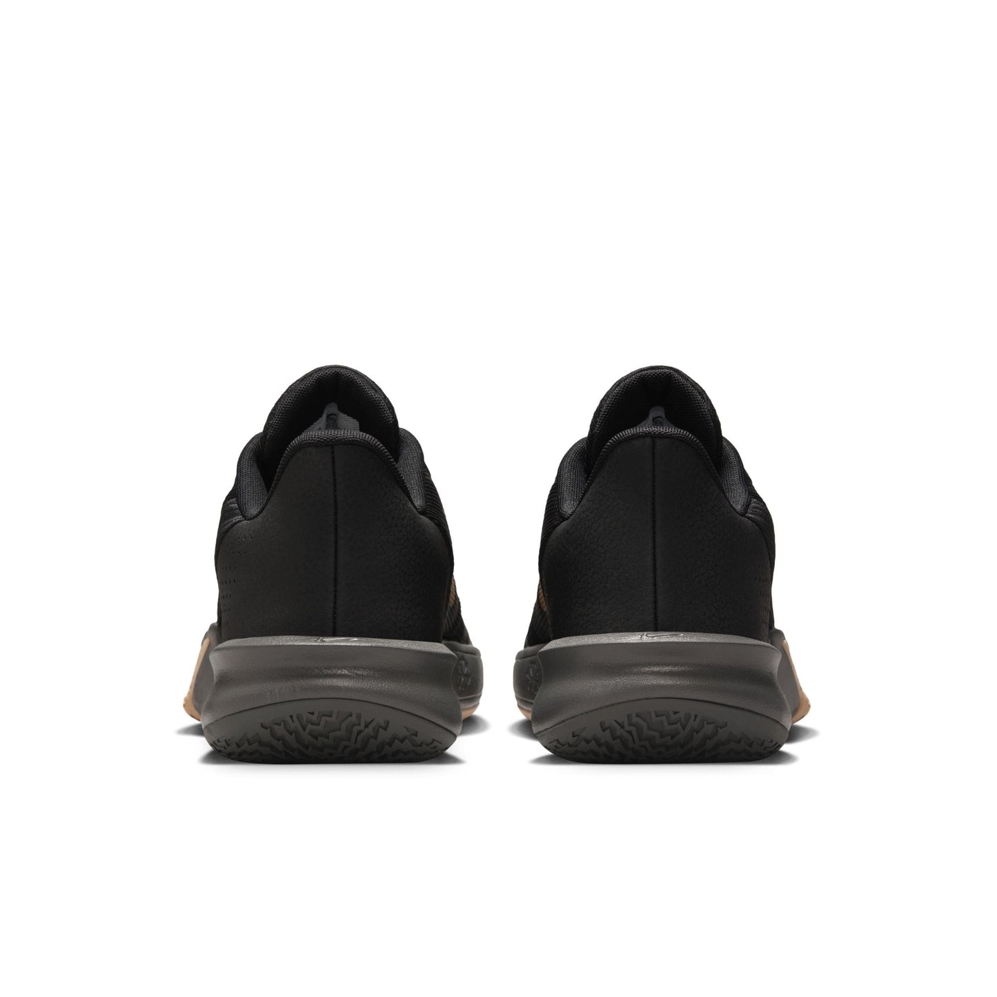 NIKE PRECISION VII | NIKE Men Shoes | Basketball Shoes