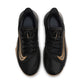 NIKE PRECISION VII | NIKE Men Shoes | Basketball Shoes