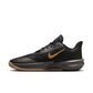 NIKE PRECISION VII | NIKE Men Shoes | Basketball Shoes