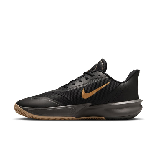 NIKE PRECISION VII | NIKE Men Shoes | Basketball Shoes