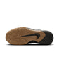 NIKE PRECISION VII | NIKE Men Shoes | Basketball Shoes