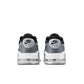 NIKE AIR MAX EXCEE | Nike Men Shoes | Lifestyle Shoes