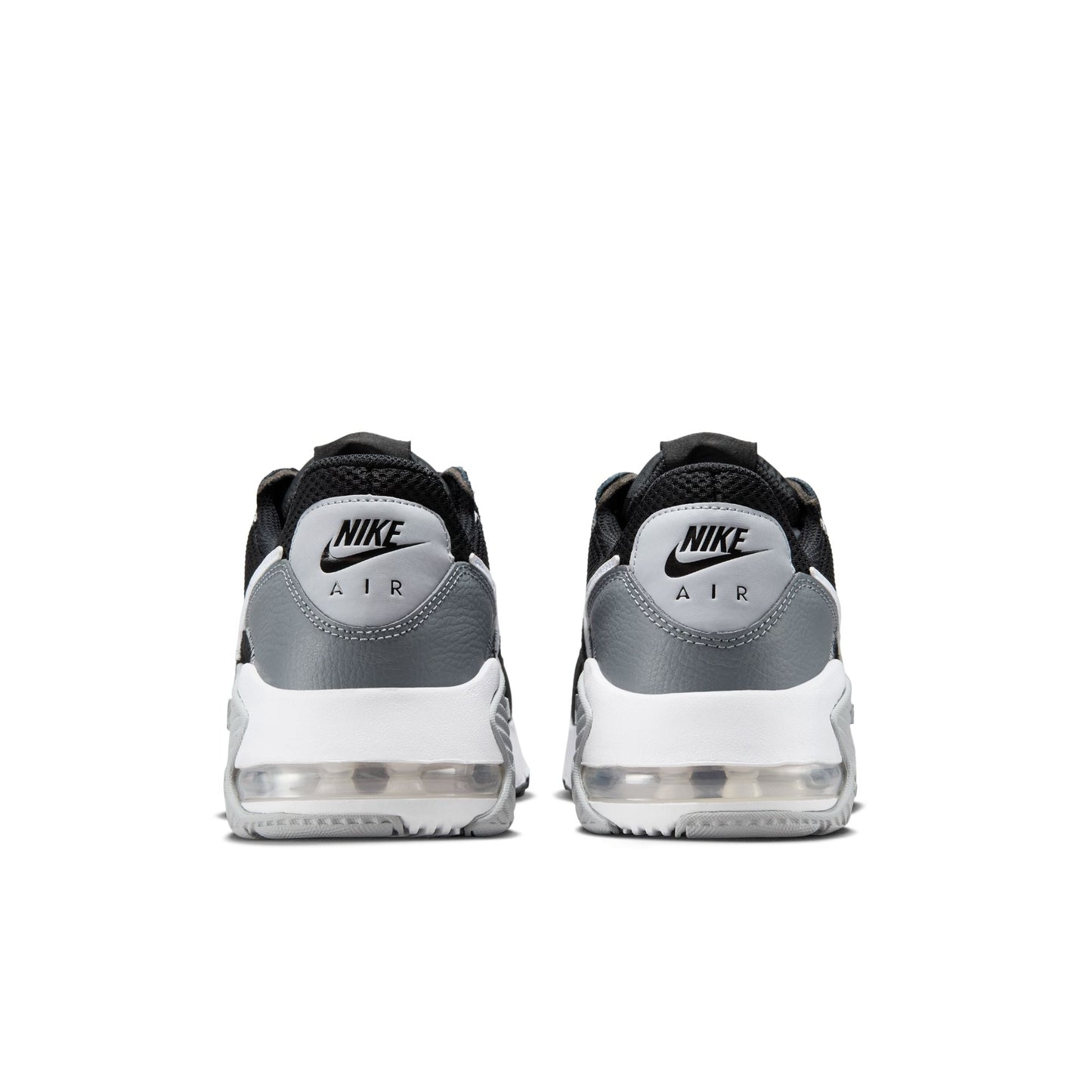 NIKE AIR MAX EXCEE | Nike Men Shoes | Lifestyle Shoes