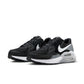 NIKE AIR MAX EXCEE | Nike Men Shoes | Lifestyle Shoes