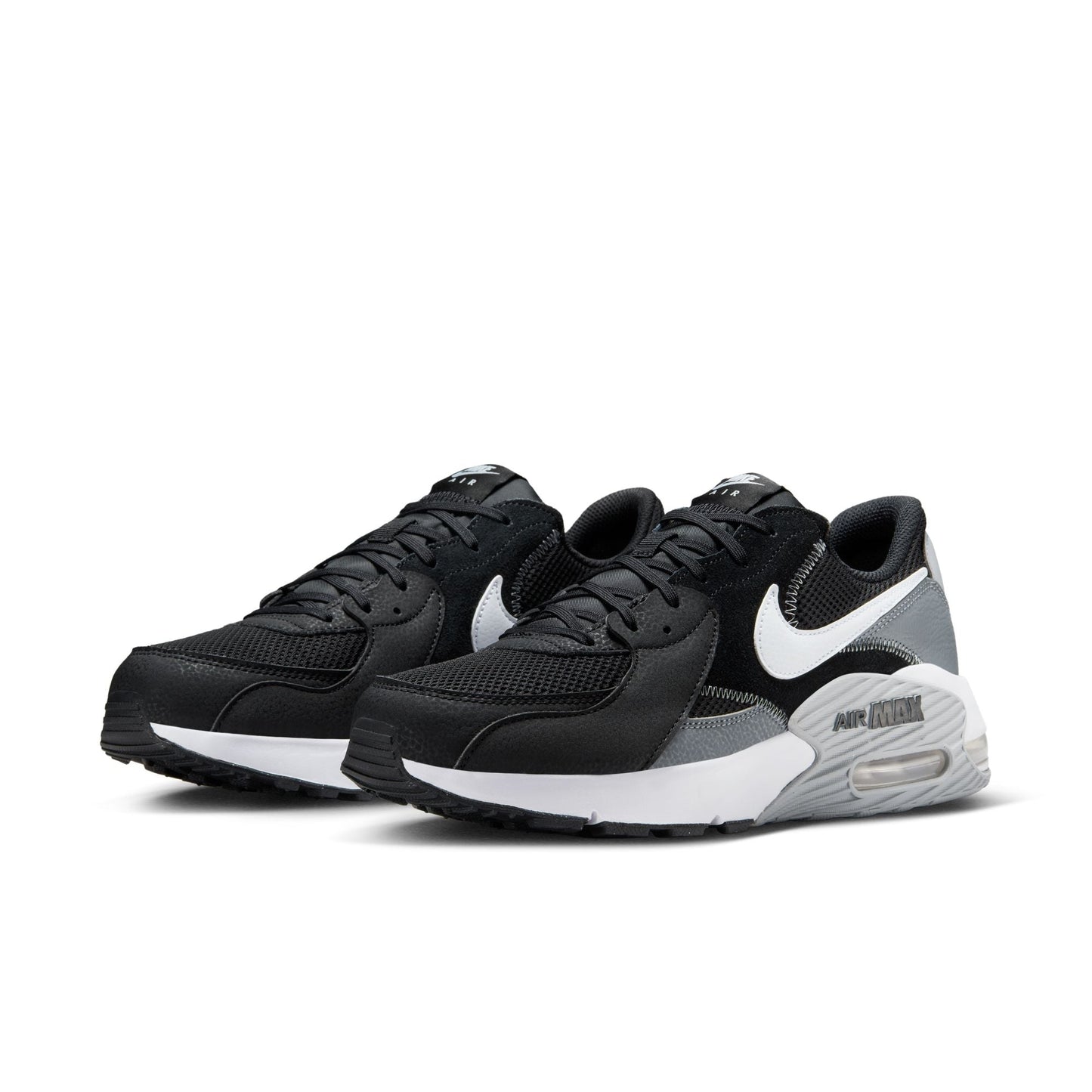 NIKE AIR MAX EXCEE | Nike Men Shoes | Lifestyle Shoes