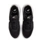 NIKE AIR MAX EXCEE | Nike Men Shoes | Lifestyle Shoes