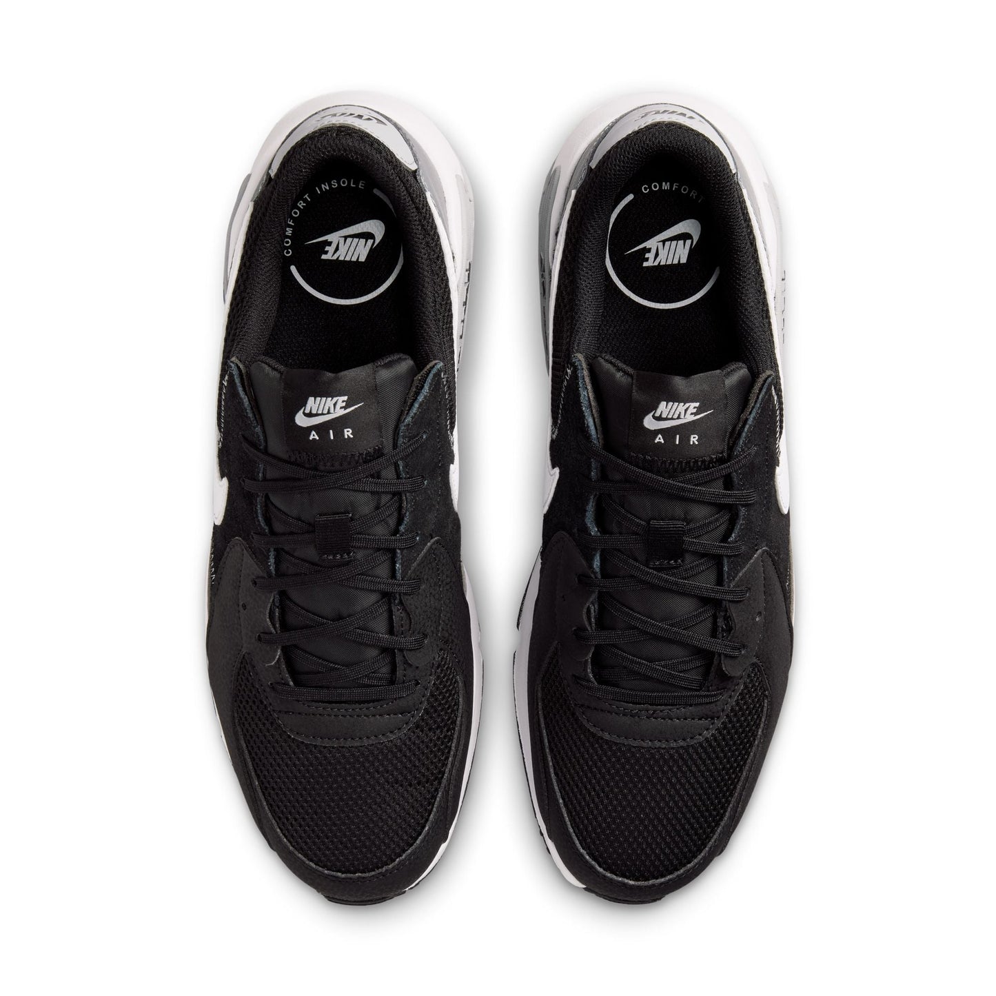 NIKE AIR MAX EXCEE | Nike Men Shoes | Lifestyle Shoes