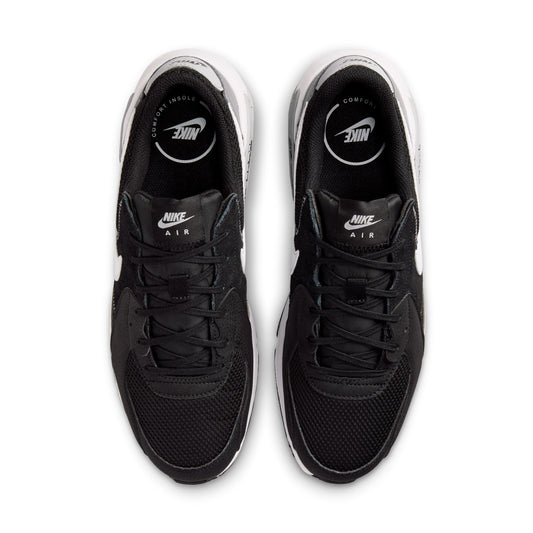 NIKE AIR MAX EXCEE | Nike Men Shoes | Lifestyle Shoes