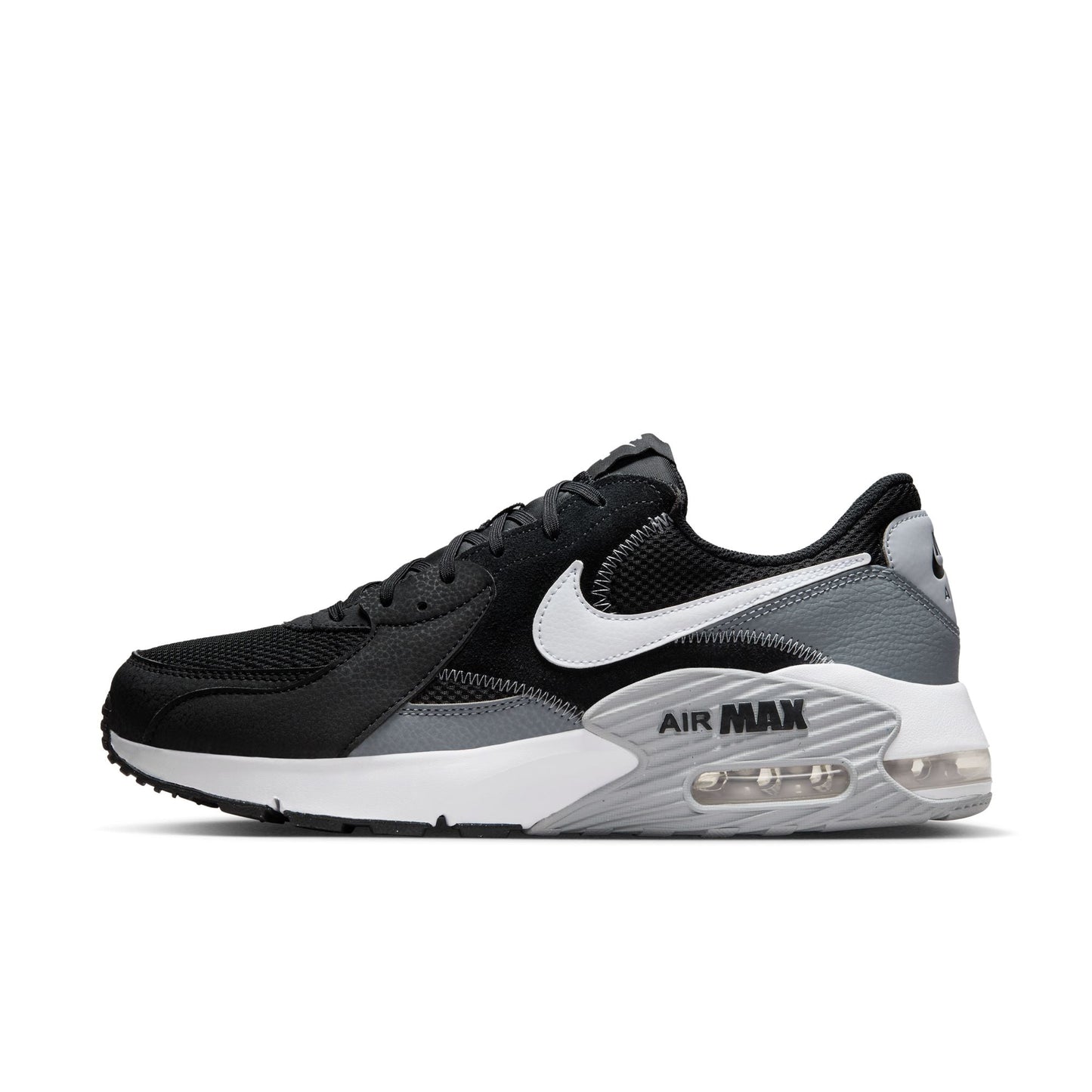 NIKE AIR MAX EXCEE | Nike Men Shoes | Lifestyle Shoes