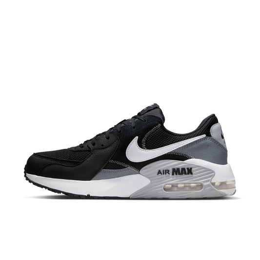 NIKE AIR MAX EXCEE | Nike Men Shoes | Lifestyle Shoes