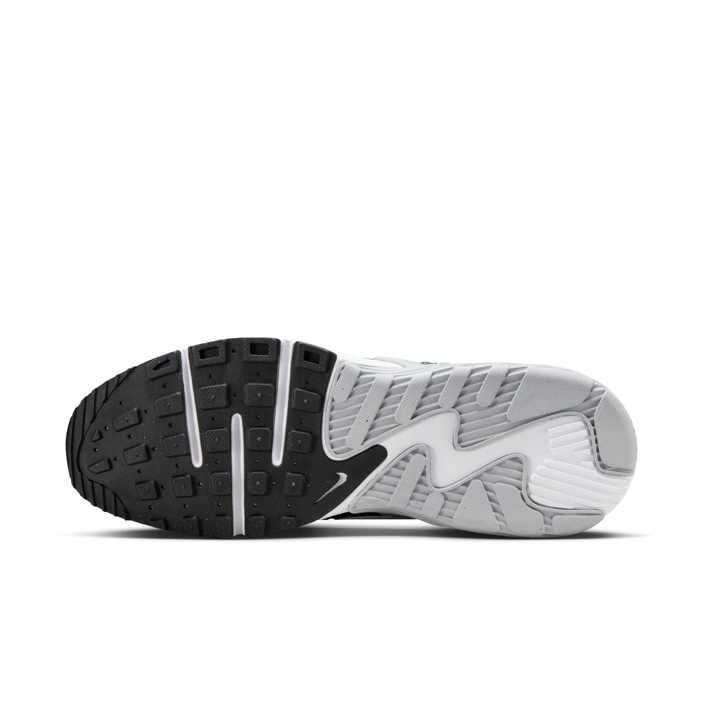 NIKE AIR MAX EXCEE | Nike Men Shoes | Lifestyle Shoes