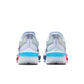 ZOOM FLY 6 | NIKE Men Shoes | Running Shoes
