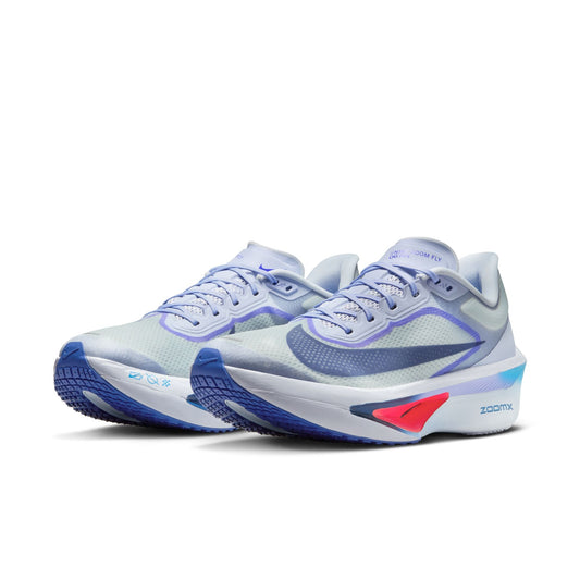 ZOOM FLY 6 | NIKE Men Shoes | Running Shoes