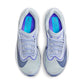 ZOOM FLY 6 | NIKE Men Shoes | Running Shoes