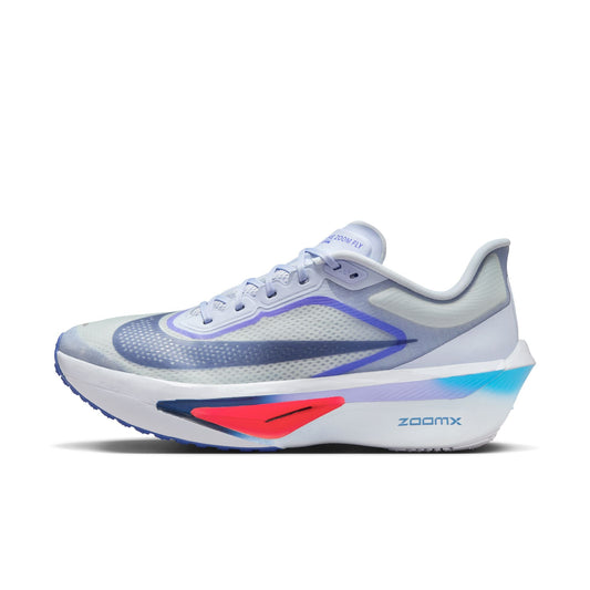 ZOOM FLY 6 | NIKE Men Shoes | Running Shoes