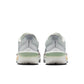 ZOOM FLY 6 | NIKE Men Shoes | Running Shoes