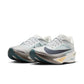 ZOOM FLY 6 | NIKE Men Shoes | Running Shoes