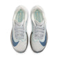 ZOOM FLY 6 | NIKE Men Shoes | Running Shoes