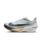 ZOOM FLY 6 | NIKE Men Shoes | Running Shoes