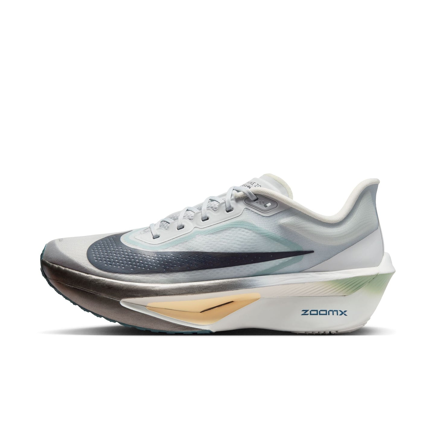 ZOOM FLY 6 | NIKE Men Shoes | Running Shoes