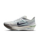 ZOOM FLY 6 | NIKE Men Shoes | Running Shoes