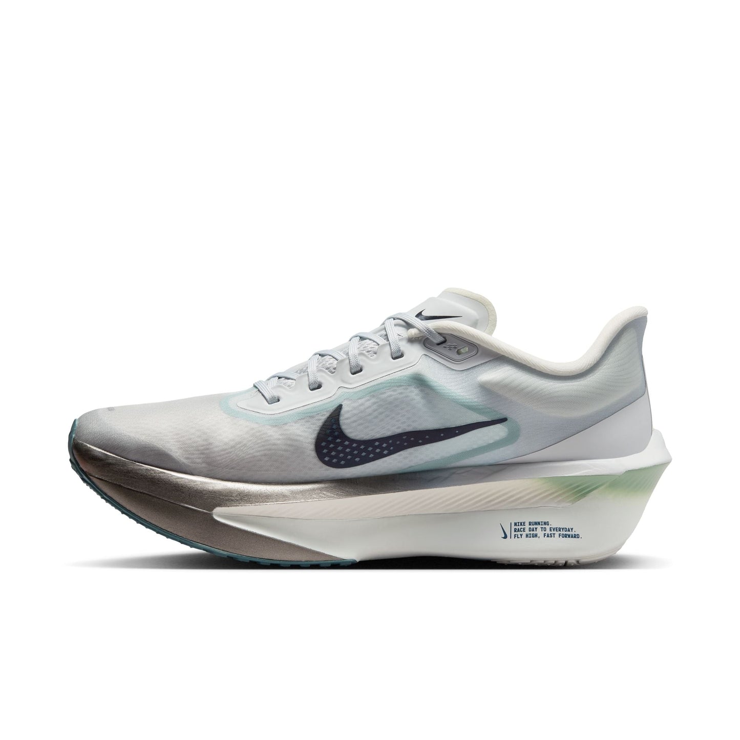 ZOOM FLY 6 | NIKE Men Shoes | Running Shoes
