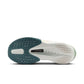 ZOOM FLY 6 | NIKE Men Shoes | Running Shoes
