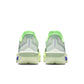 ZOOM FLY 6 | NIKE Men Shoes | Running Shoes