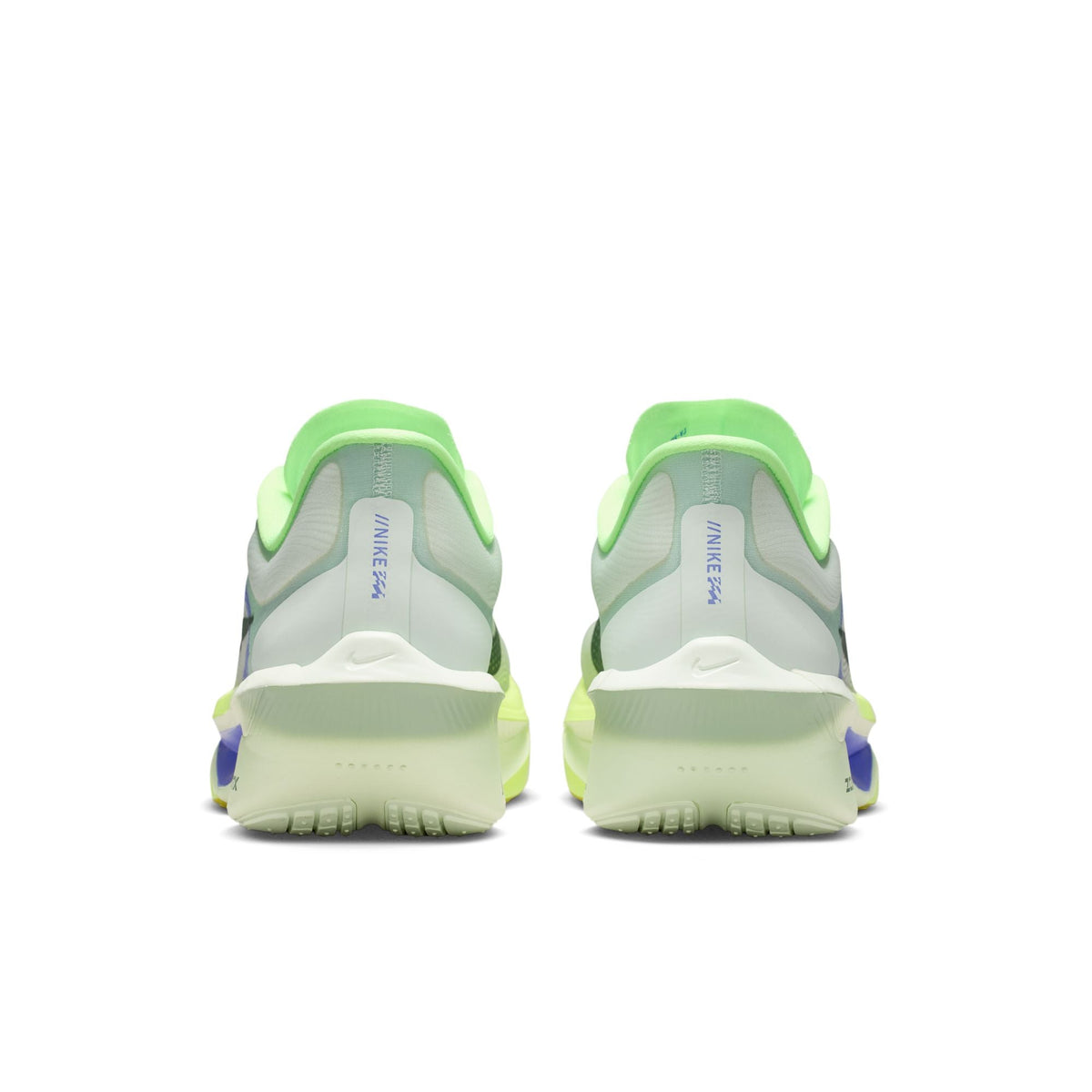 ZOOM FLY 6 | NIKE Men Shoes | Running Shoes