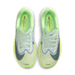 ZOOM FLY 6 | NIKE Men Shoes | Running Shoes