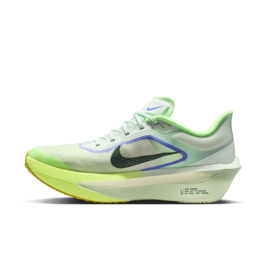 ZOOM FLY 6 | NIKE Men Shoes | Running Shoes