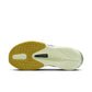 ZOOM FLY 6 | NIKE Men Shoes | Running Shoes