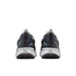 NIKE JUNIPER TRAIL 3 | NIKE Men Shoes | Running Shoes